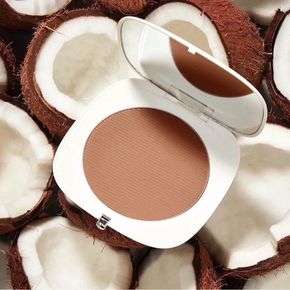 Marc Jacobs O!Mega Bronze - TANTASTIC - Picture 1 of 7